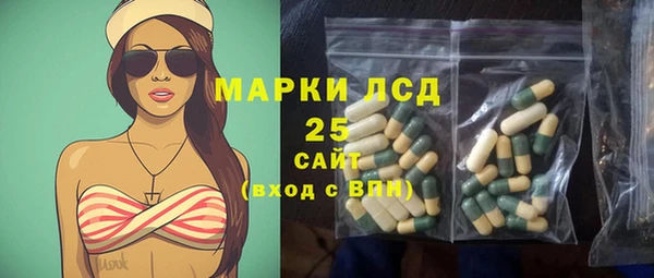 мяу мяу кристалл Алексин