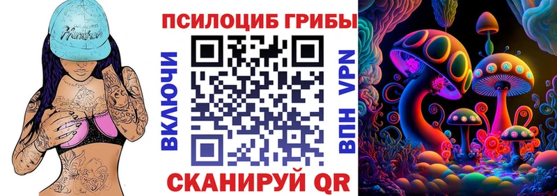 купить наркотики цена Ардон Галлюциногенные грибы Cubensis